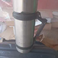 فلاکس مسافرتی BEEM المان