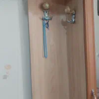 جاکفشی