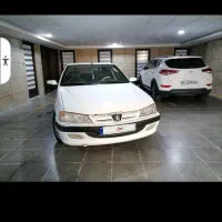 دربستی داخل جزیره  وبه تمام  نقاط  کشور