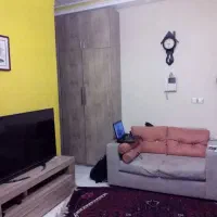۳۶متر طبقه دوم با پارکینگ/ تصاویر واقعی/گلبرگ|فروش آپارتمان|تهران, کرمان|دیوار