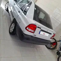 پراید ۱۴۱|خودرو سواری و وانت|سقز, |دیوار