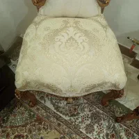 مبل(میزبان)|مبلمان خانگی و میز عسلی|تهران, انبار نفت|دیوار