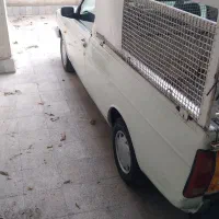 پیکان مدل ۹۲|خودرو سواری و وانت|کردکوی, |دیوار