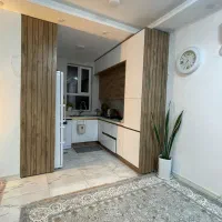 فروش یک واحدآپارتمان یک واحد از 4 واحدیادمان|فروش آپارتمان|خرمشهر, |دیوار