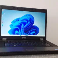 لپ تاپ های i5 - i7|رایانه همراه|خرمآباد, |دیوار