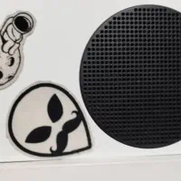 کنسول بازی Xbox|کنسول، بازی ویدئویی و آنلاین|کرمان, |دیوار