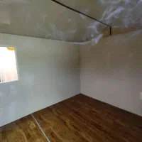 کانکس اجاره ای|اجارهٔ دفتر صنعتی، کشاورزی، تجاری|سرپل ذهاب, |دیوار