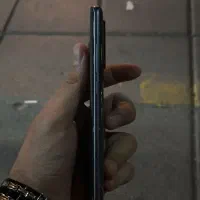 mi note10گمینگ|موبایل|ارومیه, |دیوار
