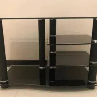 میزتلویزیون