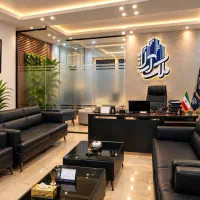 هلدینگ ملک آرا 707 با شرایط ویژه استخدام میکند.