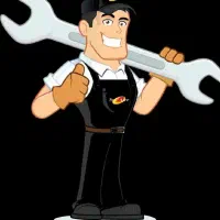 لوله بازکن گلشهر مهرویلا کیانمهر دهقان ویلا کرج نو