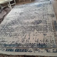فرش