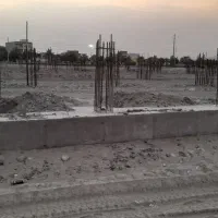 نیروی قالب بند وارموتور بند روز مزد و دست مزدی|استخدام معماری، عمران و ساختمانی|میناب, |دیوار