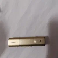 هندزفری بلوتوثی ( SBH 54 )|لوازم جانبی موبایل و تبلت|تهران, نازیآباد|دیوار