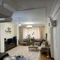 اجاره آپارتمان ۸۵ متری|اجارهٔ آپارتمان|آبیک, |دیوار