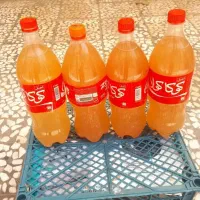 آبغوره خالص خالص بدون نمک