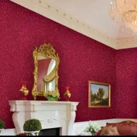 نصب وفروش بلکا ونقاشی وگچکاری وسرامیک در کل مناطق|خدمات پیشه و مهارت|تهران, اتابک|دیوار