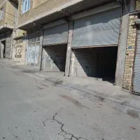 اجاره مغازه