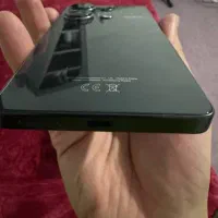 فروش گوشی ردمی نوت 13 پرو 256 گیگ|موبایل|فولادشهر, B6|دیوار