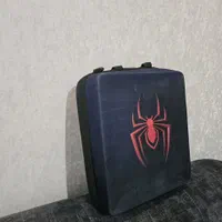 ps4 اسلیم یک ترا تمیز با دو دسته و دانگل کپی خور|کنسول، بازی ویدئویی و آنلاین|تهران, بهار|دیوار