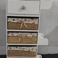 جای سیب زمینی پیاز