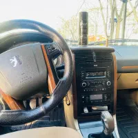 پارس سال ۹۵