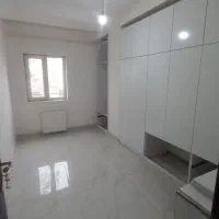 فروش واحد۱۱۰ متری و۱۸۰ متری چند قدمی مرکز شهر|فروش آپارتمان|رشت, سعدی (تختی)|دیوار