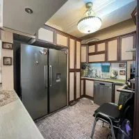 فروش آپارتمان ۸۵مترطبقه۳نصف راه کوی اسلامی|فروش آپارتمان|تبریز, |دیوار