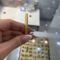 خرید طلا جهت سرمایه گذاری فقط ۱ درصد و ۲ درصد