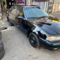 دوو سی ال او مدل ۸۲|خودرو سواری و وانت|ری, صفاییه (چشمه علی)|دیوار