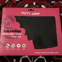 ماوس پد تسکو