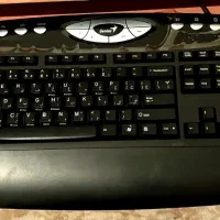 کامپیوتر درحدوتمیز همراه بامیز|رایانه رومیزی|ارومیه, |دیوار