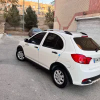 کوییک s1402|خودرو سواری و وانت|پردیس, فاز ۴|دیوار