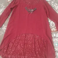 شومیز