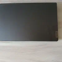 لب تاپ|رایانه همراه|زنجان, |دیوار