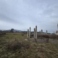 270-متر-زمین-100-متر-نیمه-ساز-سند-ششدانگ