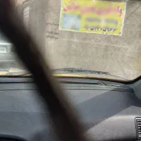 تاکسی پژو|خودرو سواری و وانت|کرمان, |دیوار