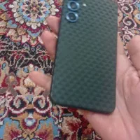 سامسونگ S25پلاس