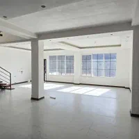 فروش ویلا 250متری نوساز سوادکوه|فروش خانه و ویلا|زیرآب, |دیوار