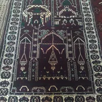 قالچه قدیمی