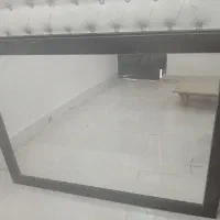 برای فروش