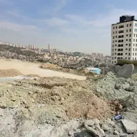فروشی300مترمرادآبادپونک
