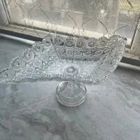 شکلات خوری کاملاً نو