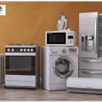 کاردرمنزل ادمین سایت و فضای مجازی