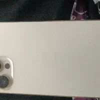 آیفون Pro Max 13