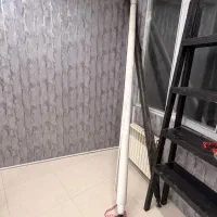 پرده عکاسی