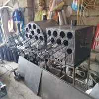 دستگاه‌بلال‌پز|کافی‌شاپ و رستوران|سقز, |دیوار