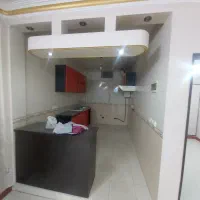 ۶۰ مـتـری / تـک خـواب / طـلـایـیـه|اجارهٔ آپارتمان|قرچک, شهرک طلائیه|دیوار