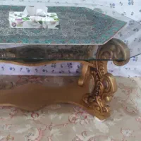 وسایل منزل ب فروش میرسد|حراج|شیروان (خراسان), |دیوار