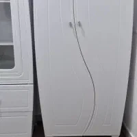 ۳عدد کمد مبران|تخت و سرویس خواب|برازجان, |دیوار